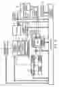 Fig. 13 - Method of operating a fuel cell system