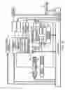 Fig. 16 - Method of operating a fuel cell system