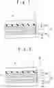 Fig. 02 - SOLID POLYMER FUEL CELL