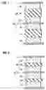 Fig. 02 - Battery structure, assembled battery, and vehicle mounting these thereon