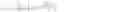 Fig. 101 - Hydride battery