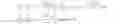 Fig. 105 - Hydride battery