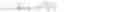 Fig. 106 - Hydride battery