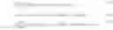 Fig. 110 - Hydride battery
