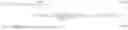 Fig. 111 - Hydride battery