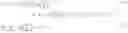 Fig. 125 - Hydride battery