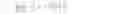 Fig. 151 - Hydride battery