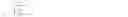 Fig. 20 - Hydride battery