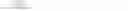 Fig. 35 - Hydride battery