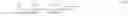 Fig. 45 - Hydride battery