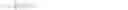 Fig. 48 - Hydride battery