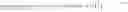 Fig. 90 - Hydride battery