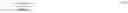 Fig. 92 - Hydride battery