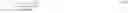 Fig. 93 - Hydride battery