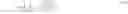 Fig. 94 - Hydride battery