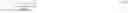 Fig. 95 - Hydride battery