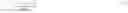 Fig. 97 - Hydride battery