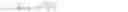 Fig. 99 - Hydride battery