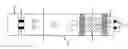 Fig. 01 - Process for producing binder resin for electrostatic charge image developing toner and process for producing toner therewith