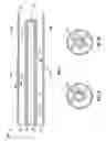 Fig. 02 - FLAMELESS COMBUSTION HEATER