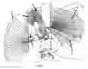 Fig. 05 - Measuring apparatus for the programming and welding of adjustable brackets