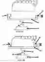 Fig. 06 - Measuring apparatus for the programming and welding of adjustable brackets