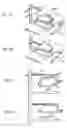 Fig. 07 - Measuring apparatus for the programming and welding of adjustable brackets