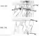Fig. 10 - Measuring apparatus for the programming and welding of adjustable brackets