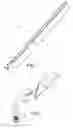 Fig. 02 - DENTAL INSTRUMENT AND METHOD OF USE