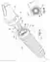 Fig. 02 - Dental implant system