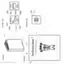 Fig. 02 - Device, system and game to plan meals and snacks