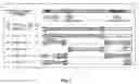 Fig. 03 - DIAGNOSTIC MARKERS FOR CANCER