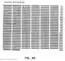 Fig. 49 - Thermostable luciferases and methods of production