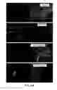 Fig. 09 - Nucleic acids coding for humanized antibodies for binding sphingosine-1-phosphate