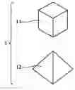 Fig. 01 - BEAD SET, PRODUCTION PROCESS OF THE BEAD SET, AND METHOD OF USING THE BEAD SET