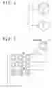 Fig. 02 - BEAD SET, PRODUCTION PROCESS OF THE BEAD SET, AND METHOD OF USING THE BEAD SET