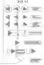 Fig. 09 - BEAD SET, PRODUCTION PROCESS OF THE BEAD SET, AND METHOD OF USING THE BEAD SET