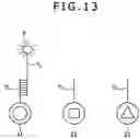 Fig. 12 - BEAD SET, PRODUCTION PROCESS OF THE BEAD SET, AND METHOD OF USING THE BEAD SET