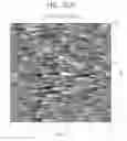 Fig. 20 - Method for manufacturing SOI substrate and semiconductor device