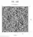 Fig. 21 - Method for manufacturing SOI substrate and semiconductor device