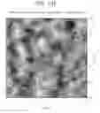 Fig. 25 - Method for manufacturing SOI substrate and semiconductor device