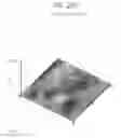 Fig. 28 - Method for manufacturing SOI substrate and semiconductor device
