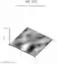 Fig. 29 - Method for manufacturing SOI substrate and semiconductor device