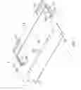 Fig. 02 - Electric connector module
