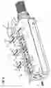 Fig. 09 - CONNECTOR MODULE