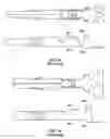 Fig. 02 - Electrical contact with retention latch