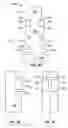 Fig. 04 - Electrical contact with retention latch
