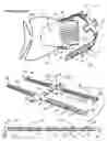 Fig. 02 - Multi-use adjustable bellows-shaped aperture strap