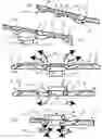 Fig. 03 - Multi-use adjustable bellows-shaped aperture strap