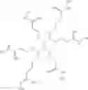 Fig. 166 - COPPER CMP POLISHING PAD CLEANING COMPOSITION COMPRISING OF AMIDOXIME COMPOUNDS